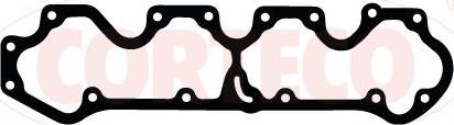 Corteco 423867P - Joint de cache culbuteurs droxauto.com