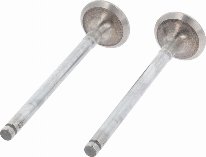 Corteco 551148B - Soupape d'émission droxauto.com