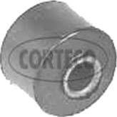 Corteco 600585 - Suspension, alternateur droxauto.com