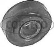 Corteco 600580 - Suspension, alternateur droxauto.com