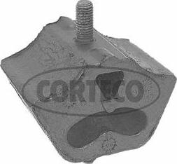 Corteco 600667 - Support moteur droxauto.com