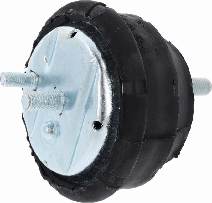 Corteco 601555 - Support moteur droxauto.com