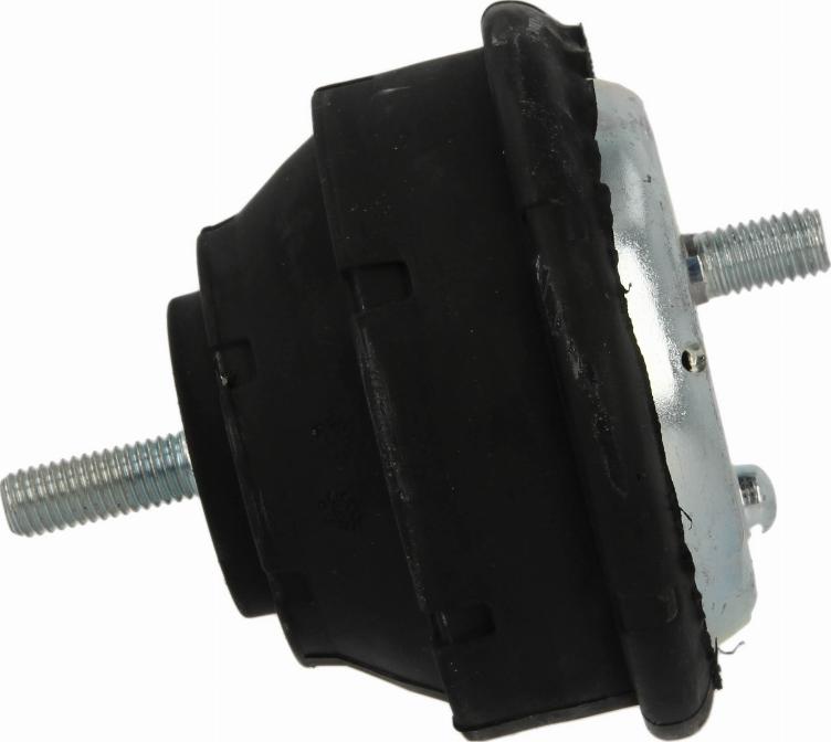Corteco 601558 - Support moteur droxauto.com