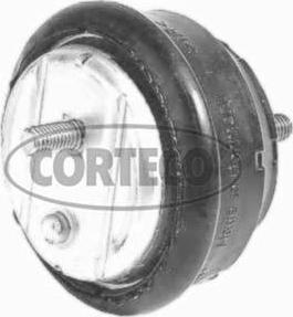 Corteco 601560 - Support moteur droxauto.com
