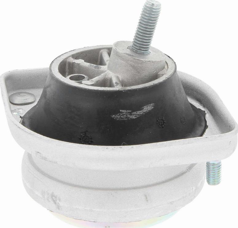 Corteco 601632 - Support moteur droxauto.com