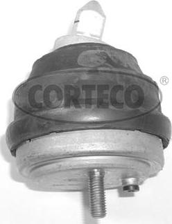 Corteco 603648 - Support moteur droxauto.com