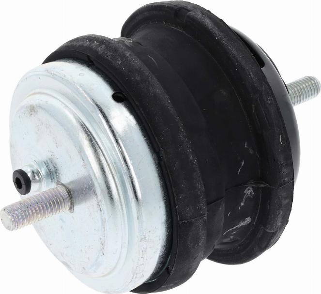 Corteco 603651 - Support moteur droxauto.com