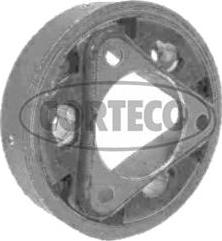 Corteco 603023 - Amortisseur de vibrations, arbre de cardan droxauto.com