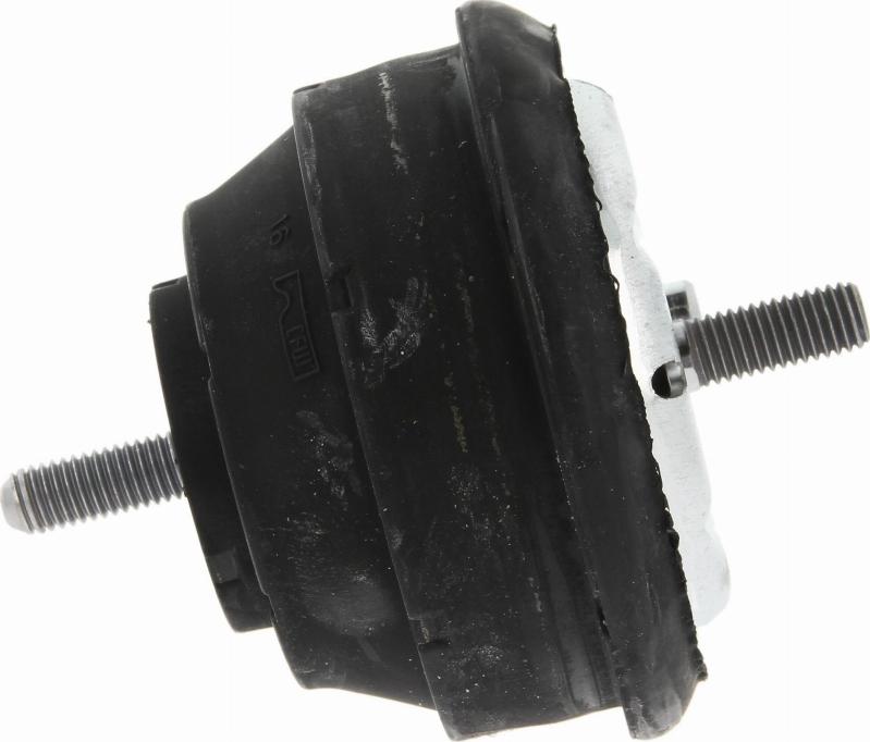 Corteco 603820 - Support moteur droxauto.com
