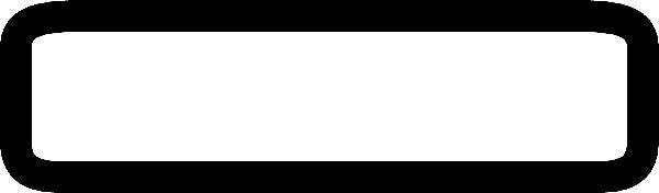 Corteco 004792P - Joint de cache culbuteurs droxauto.com