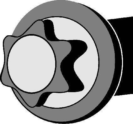 Corteco 49123122 - Jeu de boulons de culasse de cylindre droxauto.com