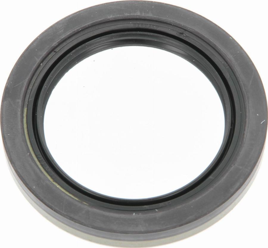 Corteco 01032572B - Bague d'étanchéité, moyeu de roue droxauto.com