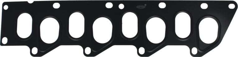 Corteco 025001P - Joint d'étanchéité, collecteur d'échappement droxauto.com