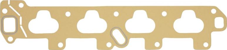 Corteco 026446P - Joint d'étanchéité, collecteur d'admission droxauto.com