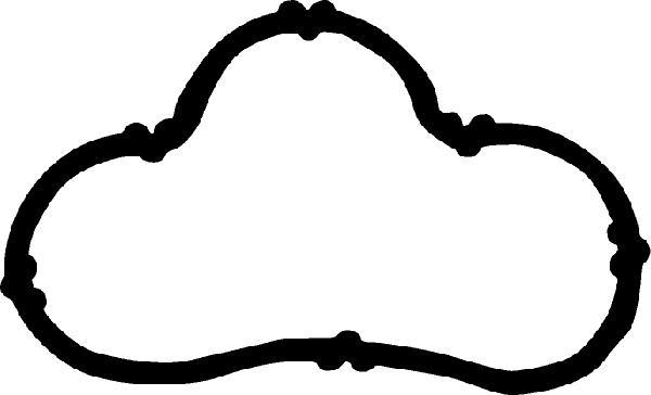 Corteco 026466H - Joint d'étanchéité, collecteur d'admission droxauto.com