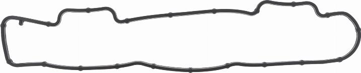 Corteco 026657H - Joint de cache culbuteurs droxauto.com