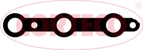 Corteco 026167H - Joint de cache culbuteurs droxauto.com