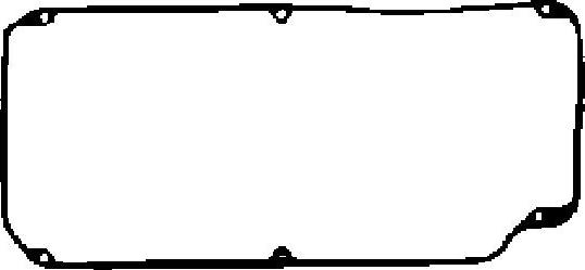 Corteco 026821P - Joint de cache culbuteurs droxauto.com