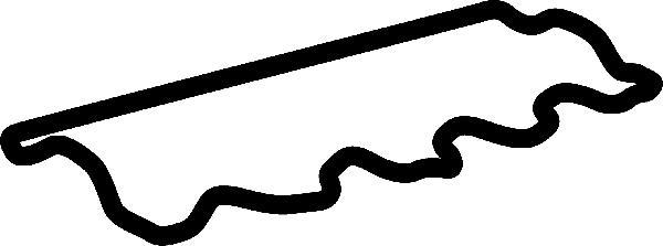 Corteco 026242P - Joint de cache culbuteurs droxauto.com