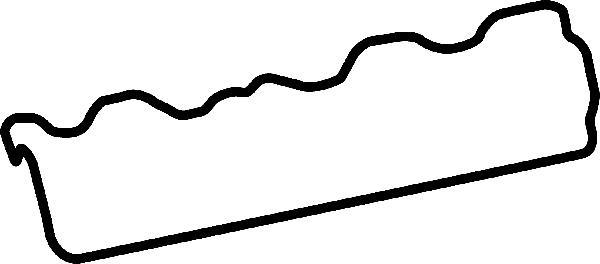 Corteco 026247P - Joint de cache culbuteurs droxauto.com