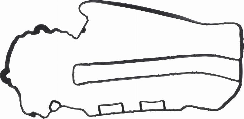 Corteco 026252P - Joint de cache culbuteurs droxauto.com