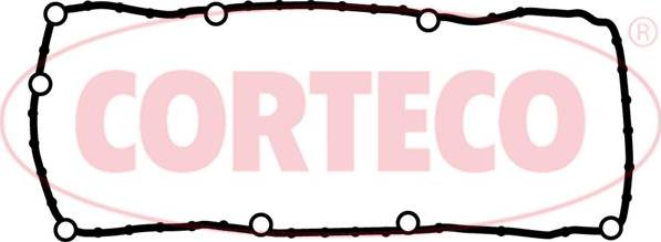 Corteco 026213P - Joint de cache culbuteurs droxauto.com