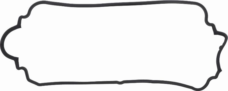 Corteco 026212P - Joint de cache culbuteurs droxauto.com