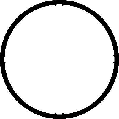 Corteco 026238H - Joint d'étanchéité, collecteur d'admission droxauto.com