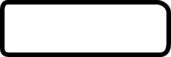 Corteco 023515P - Joint de cache culbuteurs droxauto.com