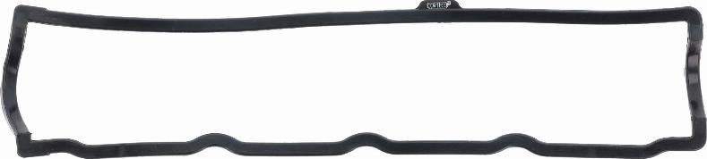 Corteco 023600P - Joint de cache culbuteurs droxauto.com