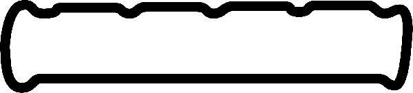 Corteco 023101P - Joint de cache culbuteurs droxauto.com