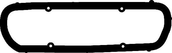 Corteco 023818P - Joint de cache culbuteurs droxauto.com