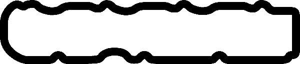 Corteco 023280P - Joint de cache culbuteurs droxauto.com