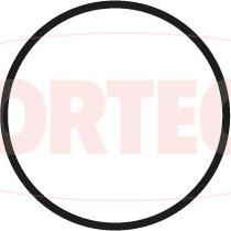 Corteco 027441H - Joint d'étanchéité, tuyau d'échappement droxauto.com