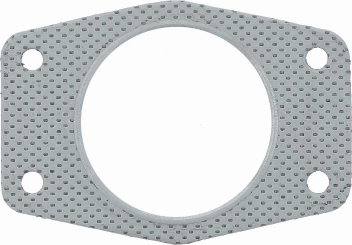 Corteco 027402H - Joint d'étanchéité, tuyau d'échappement droxauto.com