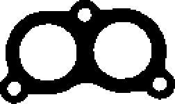 Corteco 027434H - Joint d'étanchéité, tuyau d'échappement droxauto.com