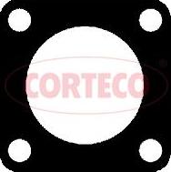 Corteco 027515H - Joint d'étanchéité, tuyau d'échappement droxauto.com