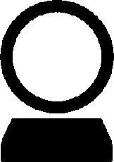 Corteco 027089H - Joint d'étanchéité, tuyau d'échappement droxauto.com