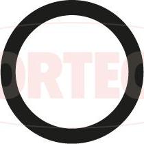 Corteco 027406H - Joint d'étanchéité, tuyau d'échappement droxauto.com