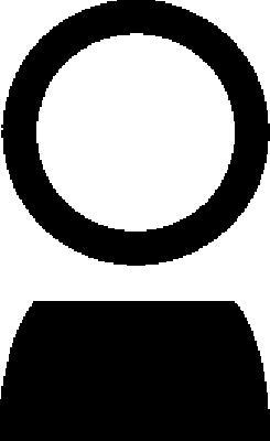 Corteco 027161H - Joint d'étanchéité, tuyau d'échappement droxauto.com