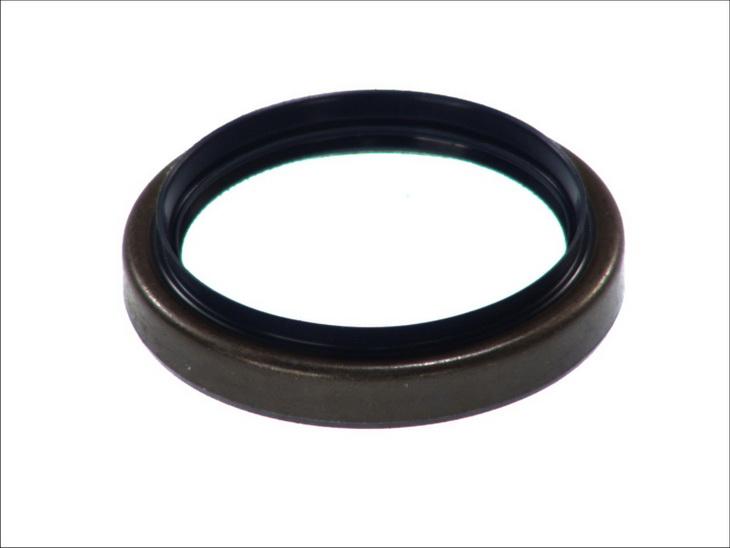 Corteco 07015468B - Bague d'étanchéité, moyeu de roue droxauto.com