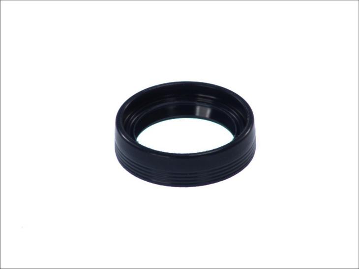 Corteco 07015852B - Bague d'étanchéité, moyeu de roue droxauto.com