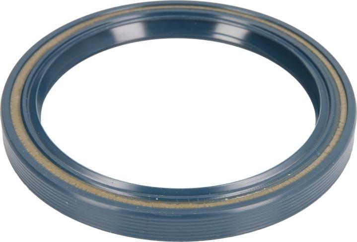 Corteco 07016735B - Bague d'étanchéité, moyeu de roue droxauto.com