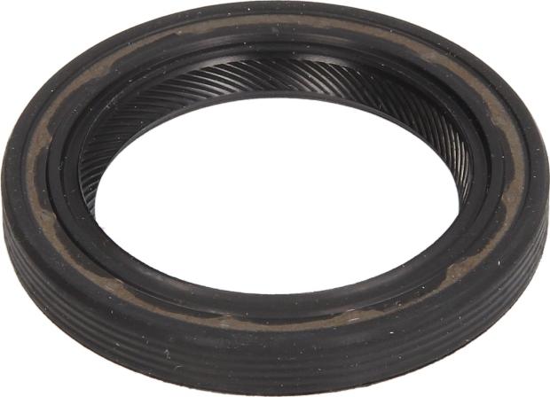 Corteco 07011550B - Bague d'étanchéité, vilebrequin droxauto.com