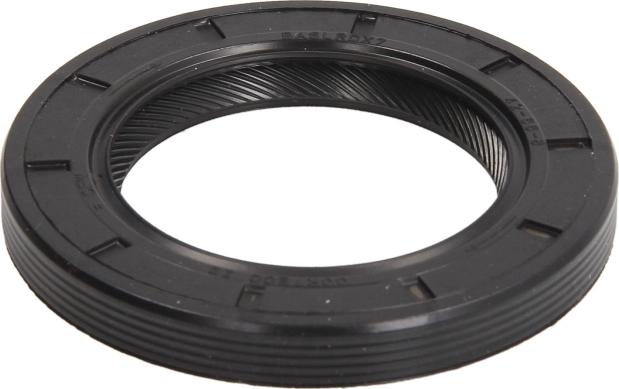 Corteco 07012634B - Bague d'étanchéité, vilebrequin droxauto.com