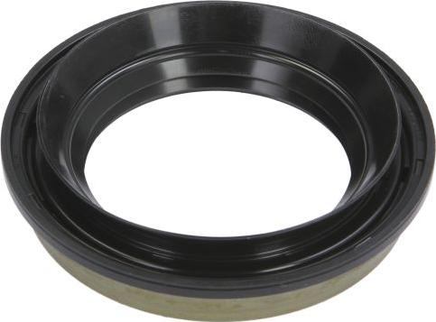 Corteco 19019529B - Bague d'étanchéité, moyeu de roue droxauto.com