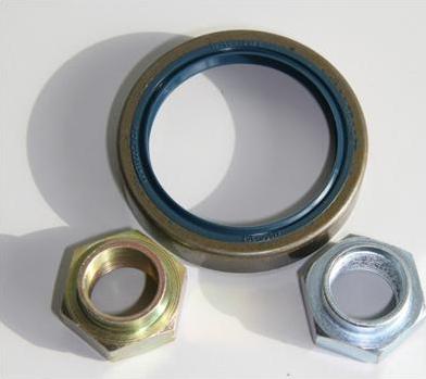 Corteco 19016994 - Kit de réparation, moyeu de roue droxauto.com