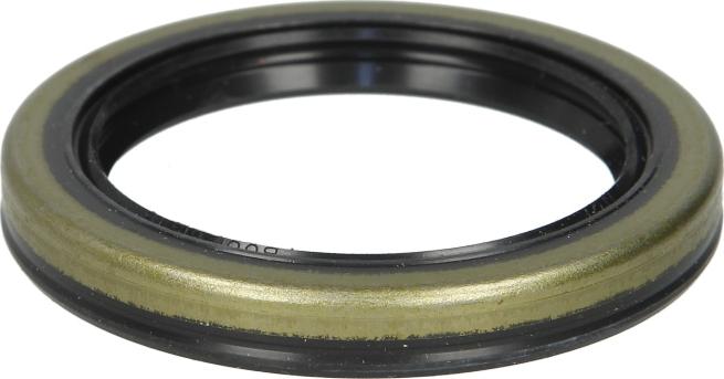 Corteco 19016499B - Bague d'étanchéité, moyeu de roue droxauto.com