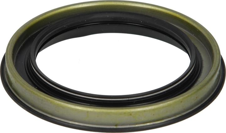 Corteco 19018090B - Bague d'étanchéité, moyeu de roue droxauto.com