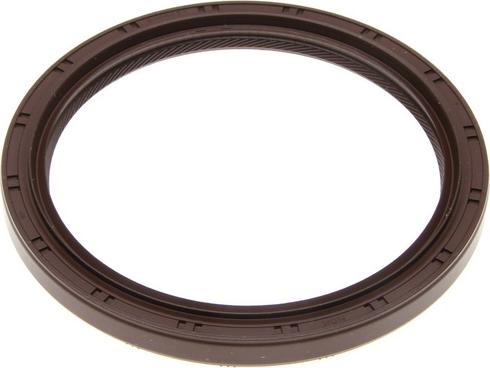 Corteco 19034128B - Bague d'étanchéité, vilebrequin droxauto.com